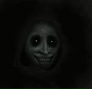 Фотография Бобкова Бориса