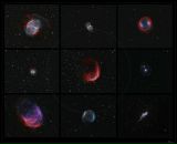 Art Lu фотография #21 (источник - https://vk.com/id1927714)