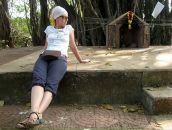 Фотография Аман Марии