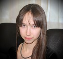 Фотография Долотовой Виктории