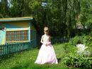 Міша Комар фотография #50 (источник - https://vk.com/id56915409)