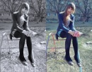 Фотография  