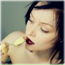 Фотография Корнеевой Елены