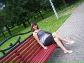 Фотография Кошкоров Евгений