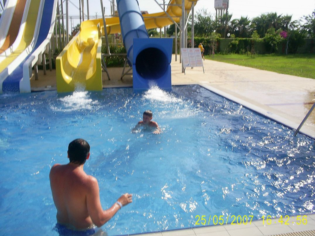 Дмитрий Стефанович фотография #47