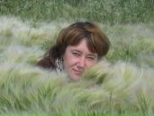 Фотография Скворцова(колисниченко) Алевтины