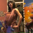 Фотография Кузнецовой Елены