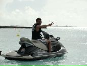 Фотография Бабылина Александра