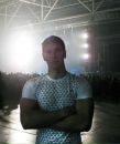 Назар Івченко фотография #17 (источник - https://vk.com/id10217926)