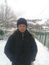 Вася Пилипів фотография #1