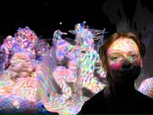 Фотография Носовой Алёны