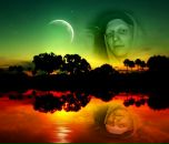 Фотография Ширяева Константина