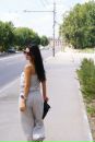 Фотография Симаковой Екатерины