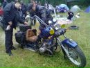 Славік Сенчук фотография #29 (источник - https://vk.com/id51519144)