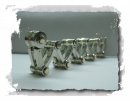 Фотография Христолюбова Игоря