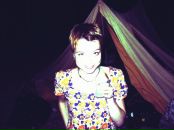 An Anda фотография #11 (источник - https://vk.com/id7978734)