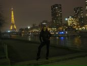 Фотография Зотовой Светланы