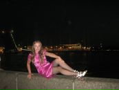 Фотография Валиулиной Елены