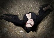 Фотография Силиной Анастасии