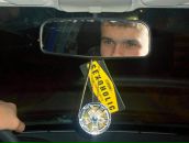 Фотография Винюкова Алексея