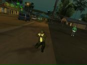 Фотография Викторова Кирилла