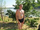 Григорій Підлісний фотография #3 (источник - https://vk.com/id87269988)