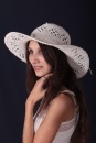 Фотография Сметаниной Людмилы