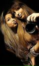 Nasten`ka Igorevna фотография #9 (источник - https://vk.com/id141532125)