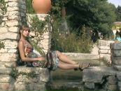 Фотография Крамаренко Ирины