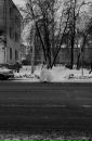 Фотография Карпиковой Верочки