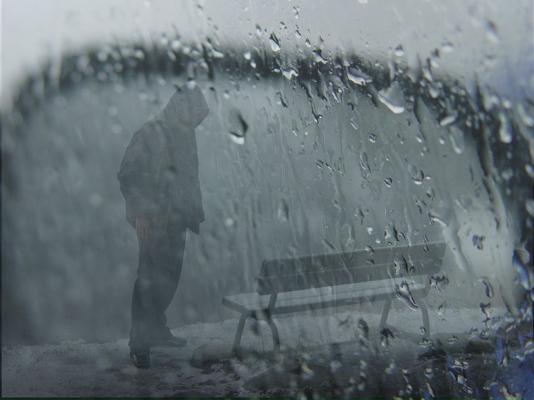 Иван Красников фотография #3