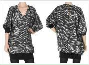 Κристина Εвдокимова фотография #23 (источник - https://vk.com/id90393798)