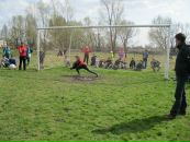 Назар Колєсніков фотография #29 (источник - https://vk.com/id78657599)