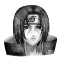 Михайло Іванків фотография #4 (источник - https://vk.com/id94076168)