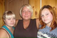 Фотография Valerevna Irina