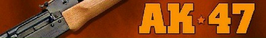 Евгений Поємчук фотография #5 (источник - https://vk.com/id118037044)