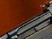 Евгений Поємчук фотография #9 (источник - https://vk.com/id118037044)