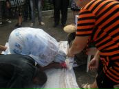 Таня Іщук фотография #15 (источник - https://vk.com/id28604688)