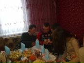 Талян Палівода фотография #3 (источник - https://vk.com/id82302340)