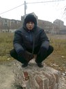 Васька Гриців фотография #42 (источник - https://vk.com/id134530787)