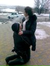 Руслан Фіцай фотография #12 (источник - https://vk.com/id137529048)