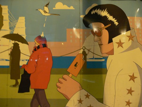 Оля Ковтун фото №46