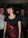 Анатолій Лучкович фотография #28 (источник - https://vk.com/id79749776)