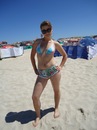 Анна Пеліховська фотография #18 (источник - https://vk.com/id23124712)