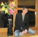 Дмитрий Ок фотография #16 (источник - https://vk.com/id3359368)