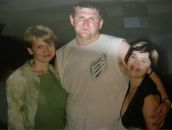 Фотография Шакирова Сергея