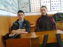 Іван Ковач фотография #49 (источник - https://vk.com/id165971980)