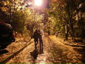 Фотография Ревегук Татьяны