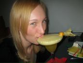 Фотография Балаганской Марины