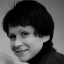 Фотография Поляк Залоты Екатерины